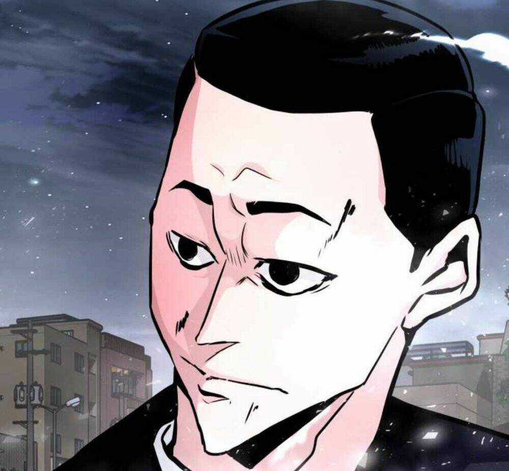 Kẻ Đa Tài Chapter 16 trang 9
