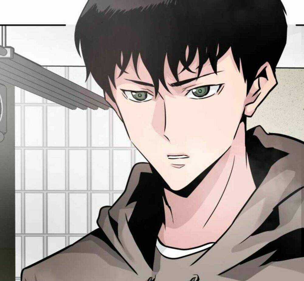 Kẻ Đa Tài Chapter 16 trang 90
