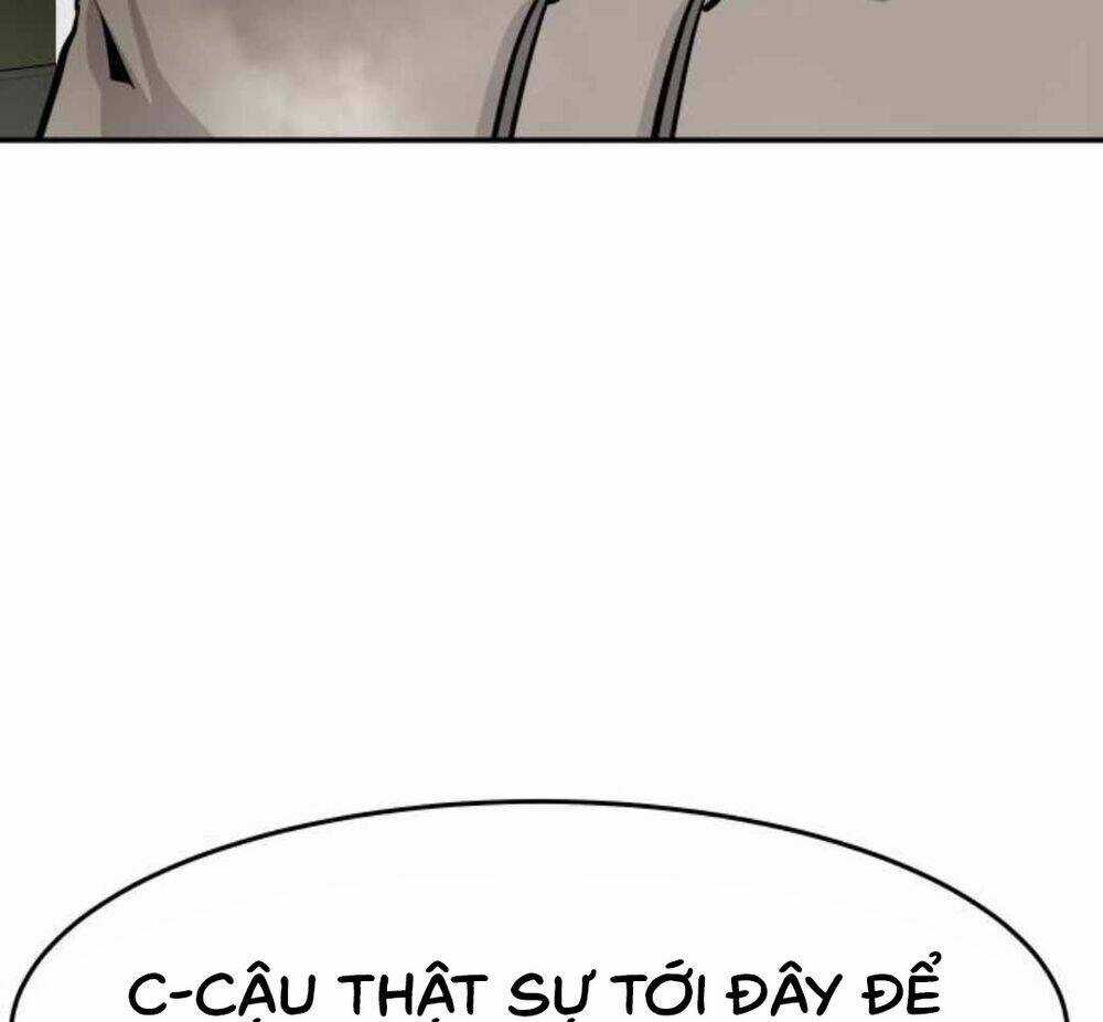 Kẻ Đa Tài Chapter 16 trang 91