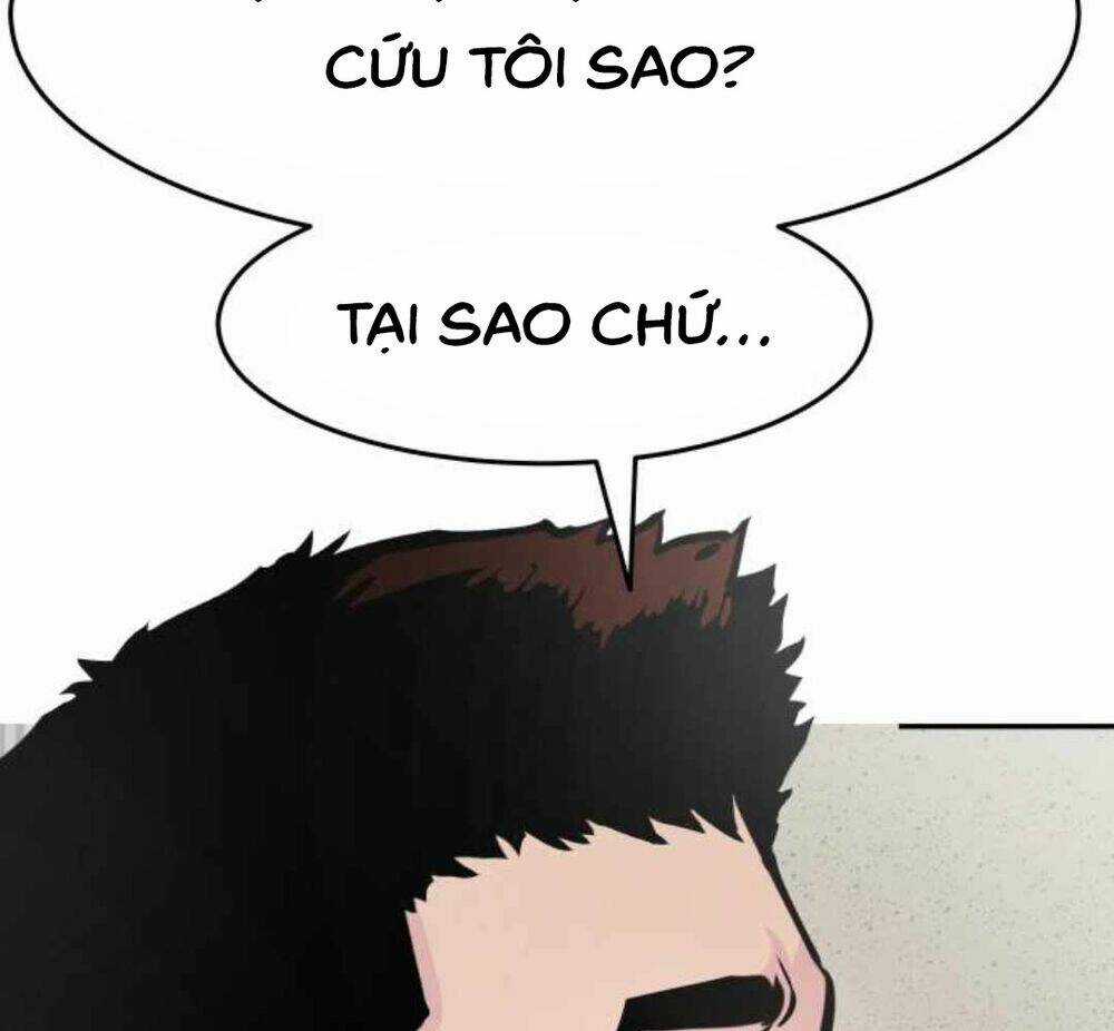 Kẻ Đa Tài Chapter 16 trang 92