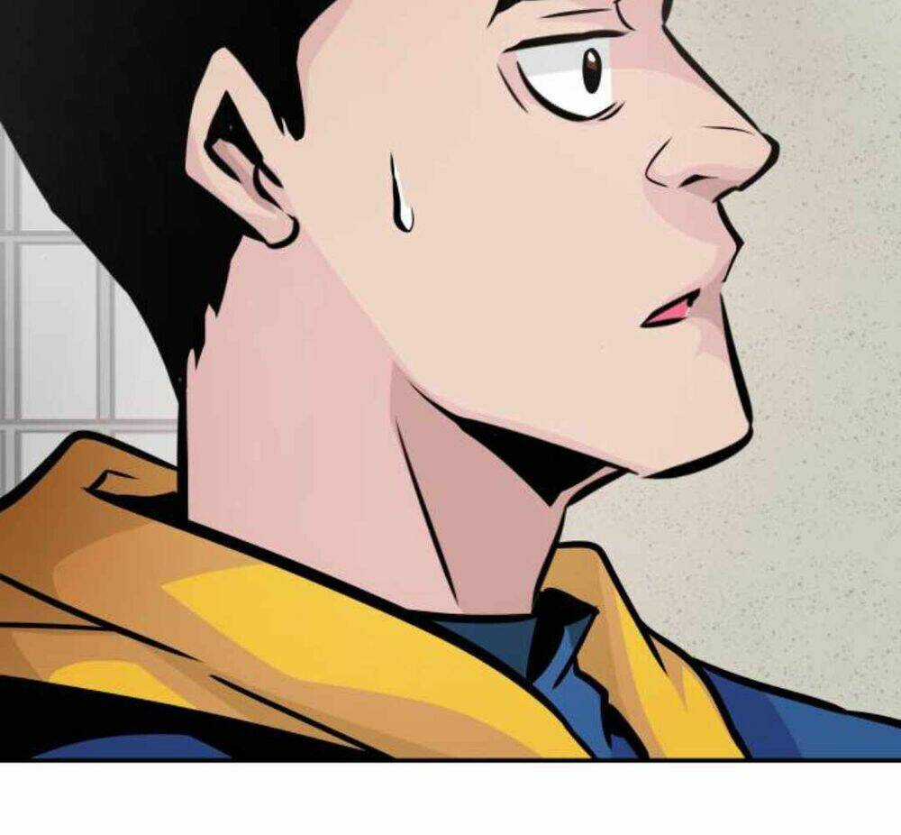 Kẻ Đa Tài Chapter 16 trang 93