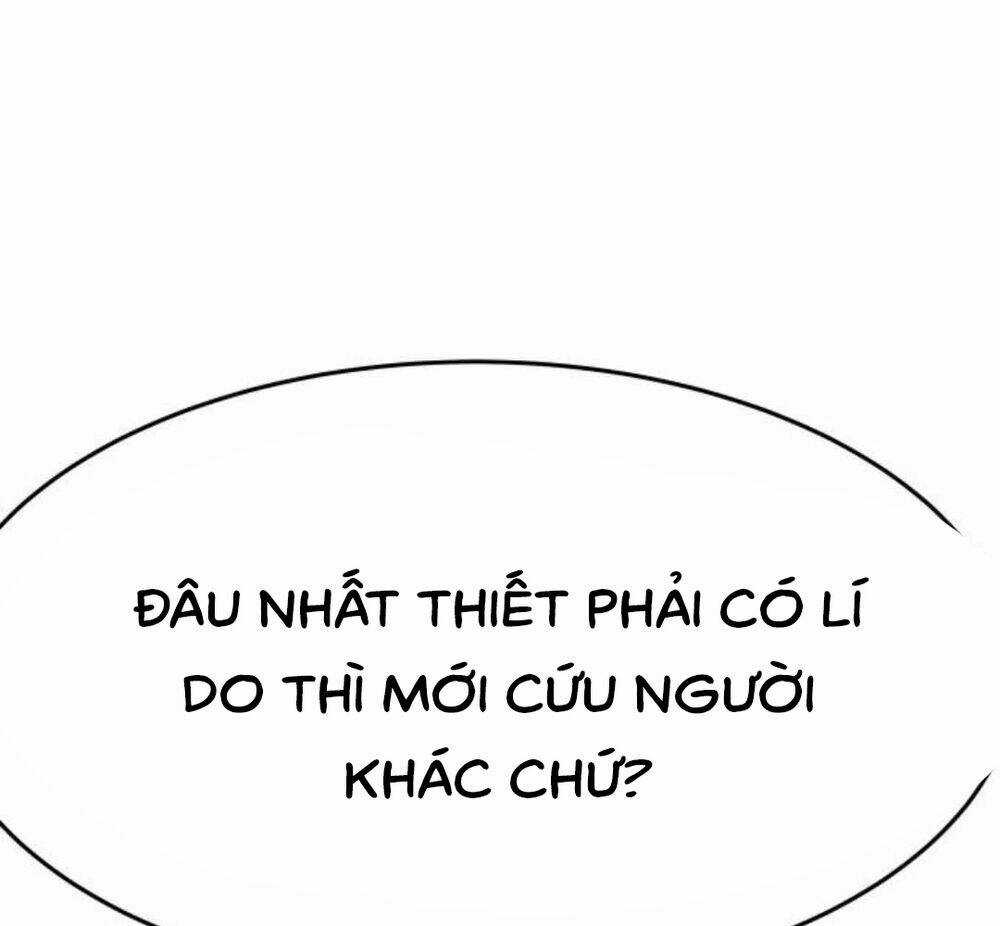 Kẻ Đa Tài Chapter 16 trang 94