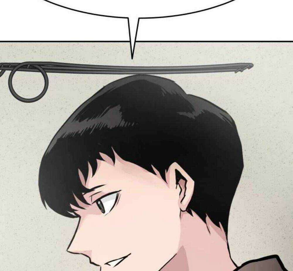 Kẻ Đa Tài Chapter 16 trang 95