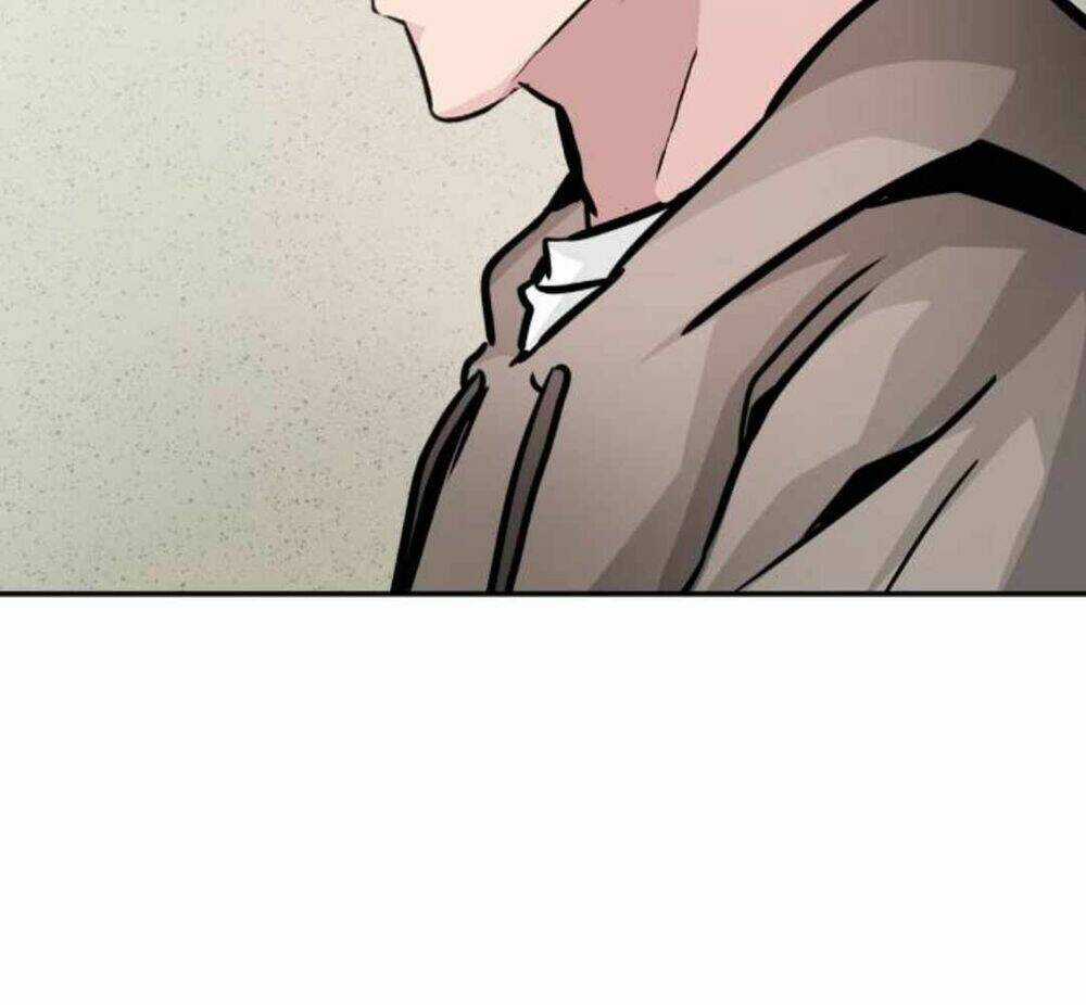 Kẻ Đa Tài Chapter 16 trang 96