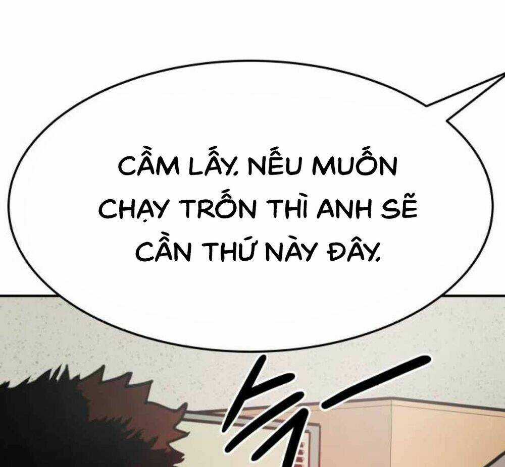 Kẻ Đa Tài Chapter 16 trang 97