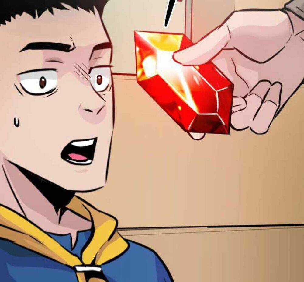 Kẻ Đa Tài Chapter 16 trang 98