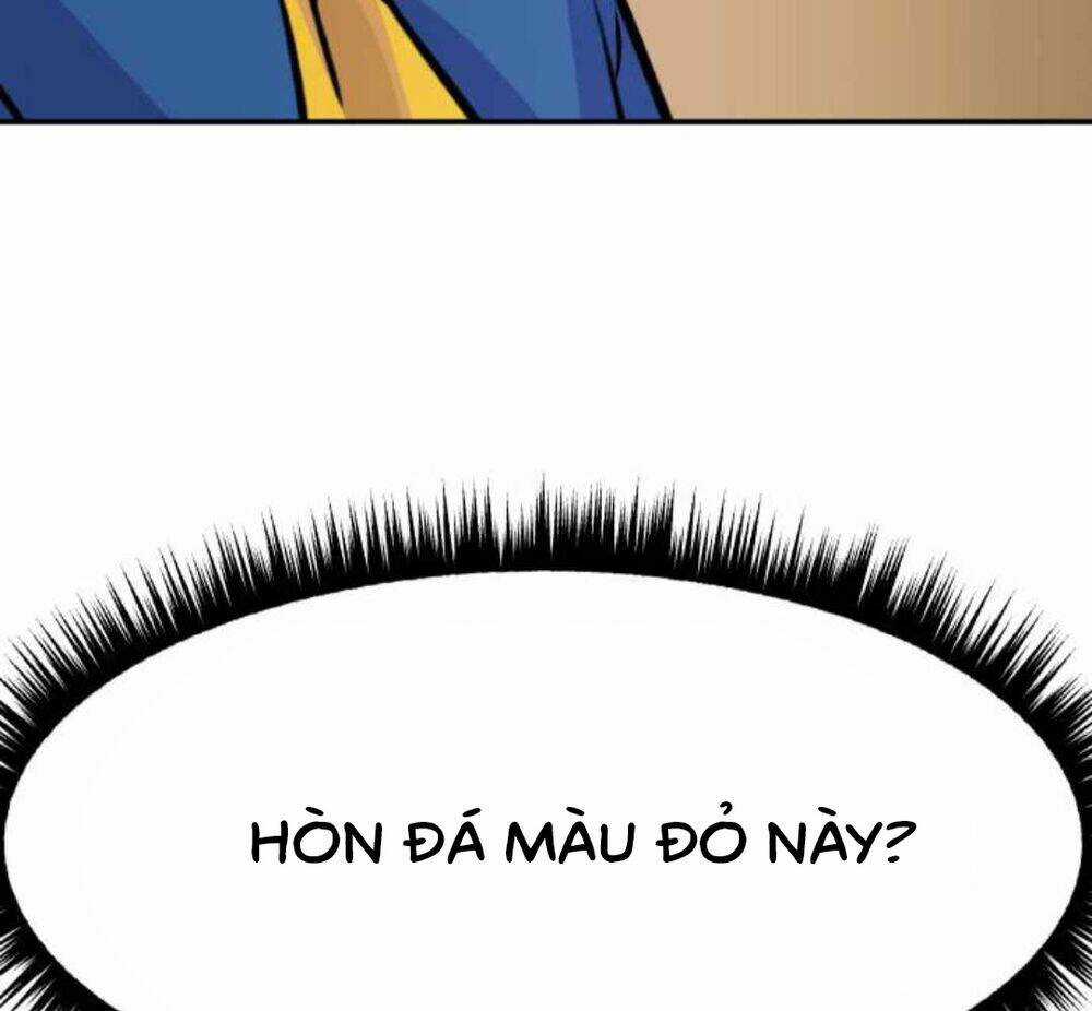 Kẻ Đa Tài Chapter 16 trang 99