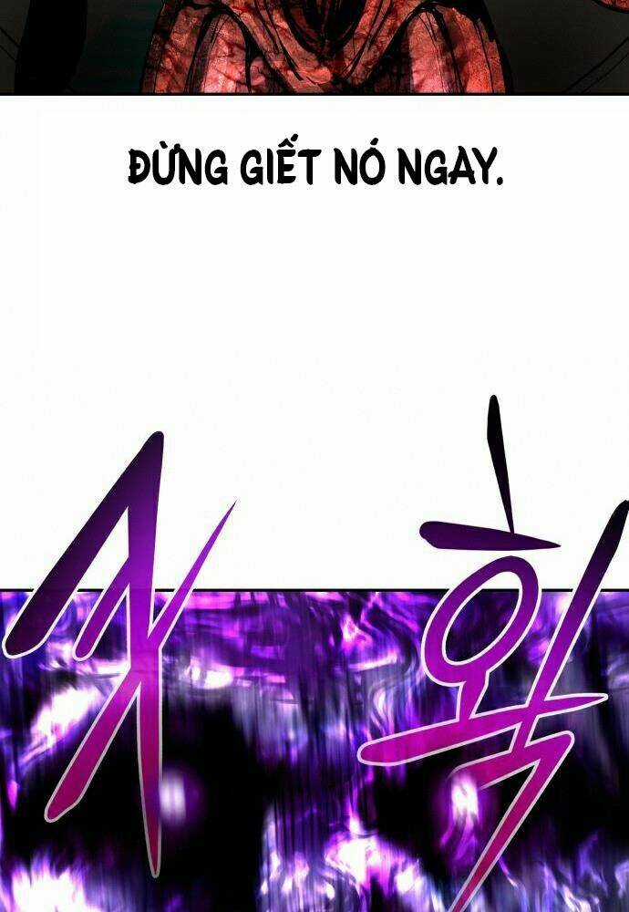 Kẻ Đa Tài Chapter 17 trang 10