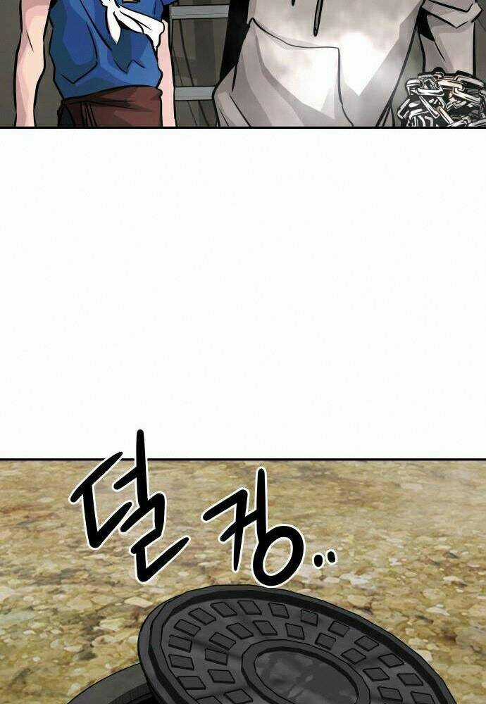 Kẻ Đa Tài Chapter 17 trang 101