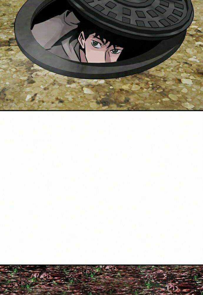 Kẻ Đa Tài Chapter 17 trang 102