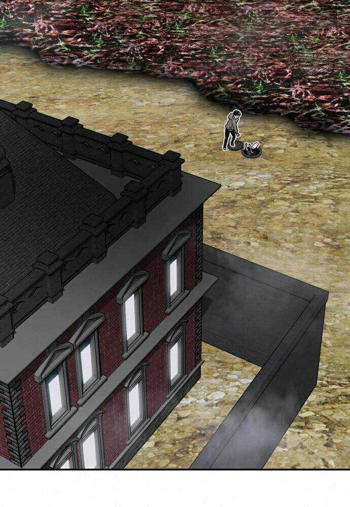 Kẻ Đa Tài Chapter 17 trang 103