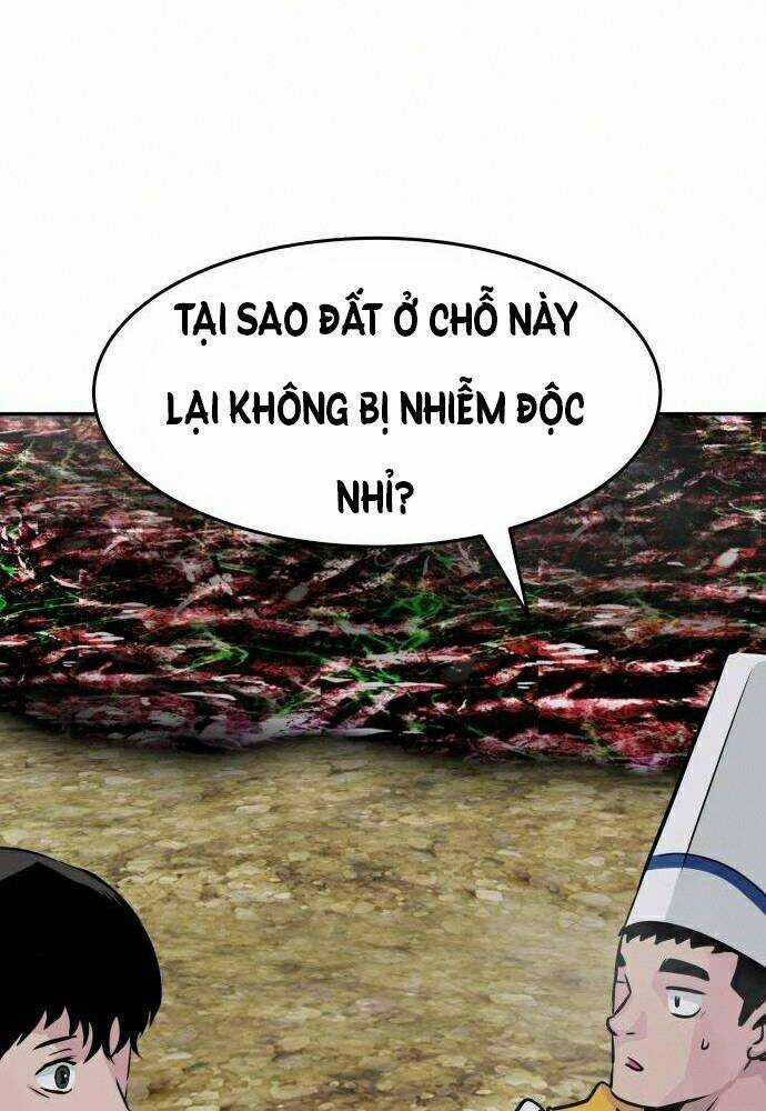 Kẻ Đa Tài Chapter 17 trang 104