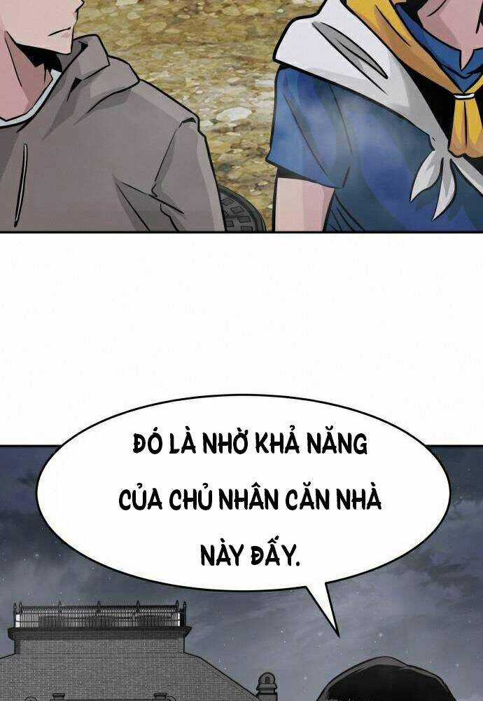 Kẻ Đa Tài Chapter 17 trang 105