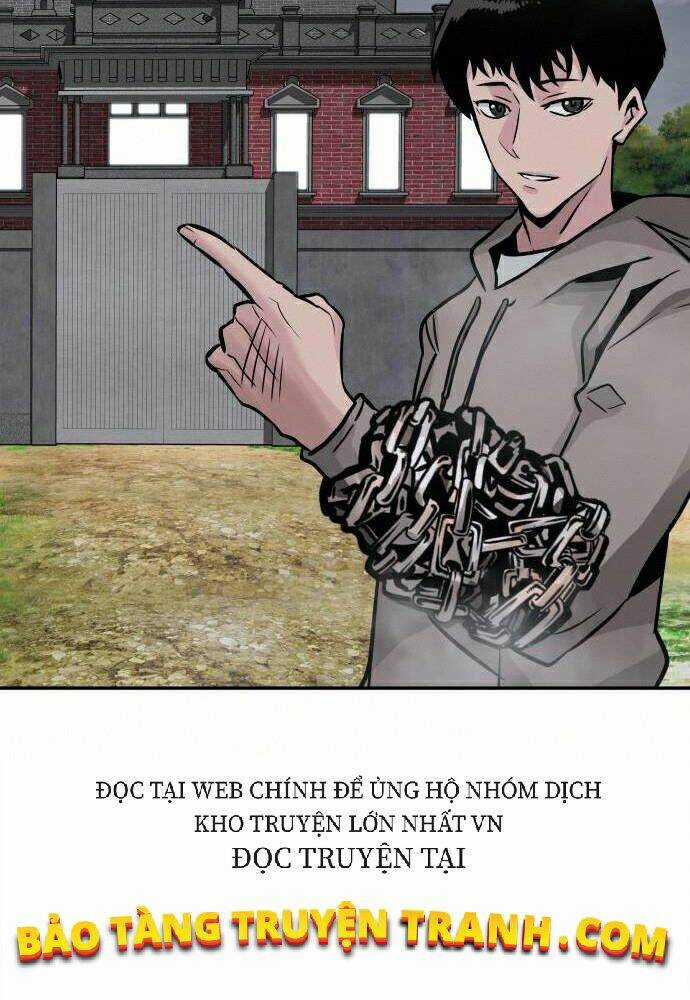 Kẻ Đa Tài Chapter 17 trang 106