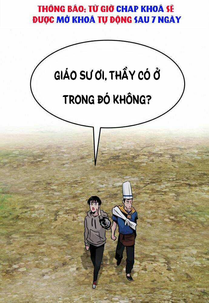 Kẻ Đa Tài Chapter 17 trang 107