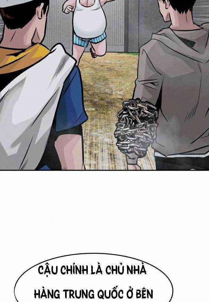 Kẻ Đa Tài Chapter 17 trang 109