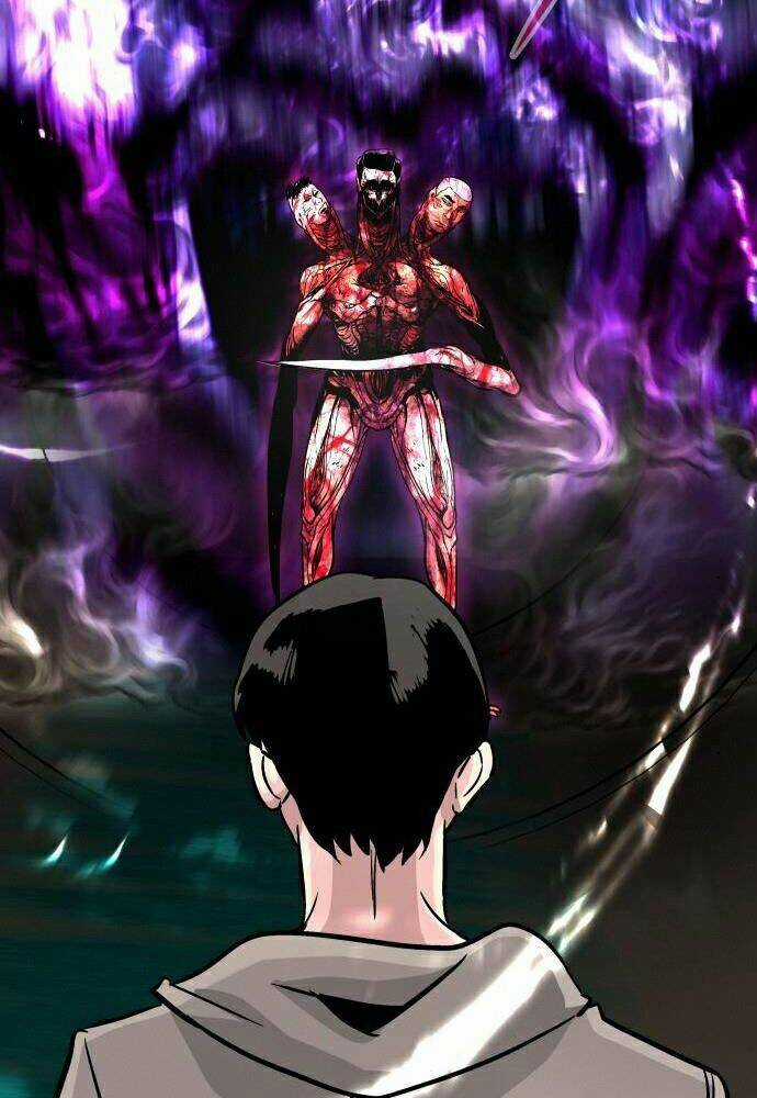 Kẻ Đa Tài Chapter 17 trang 11