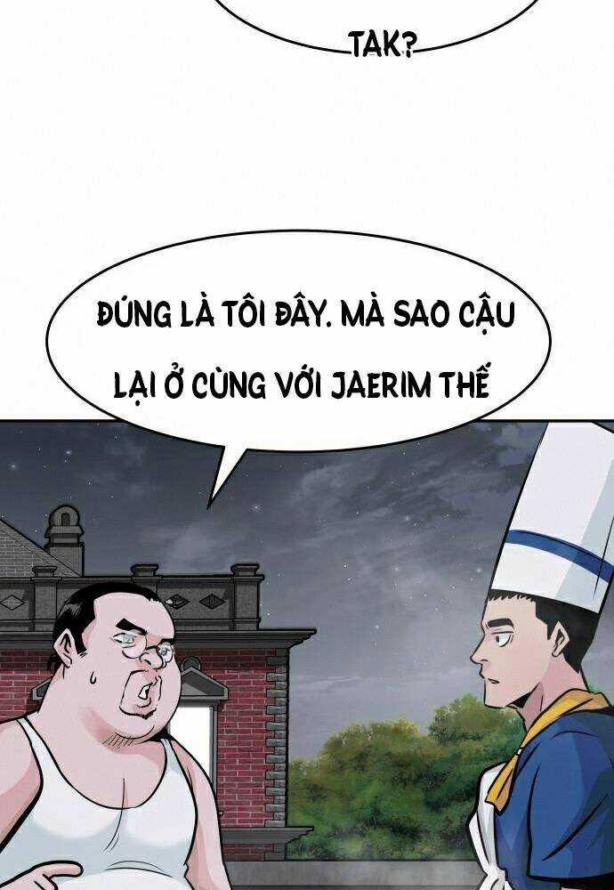 Kẻ Đa Tài Chapter 17 trang 111