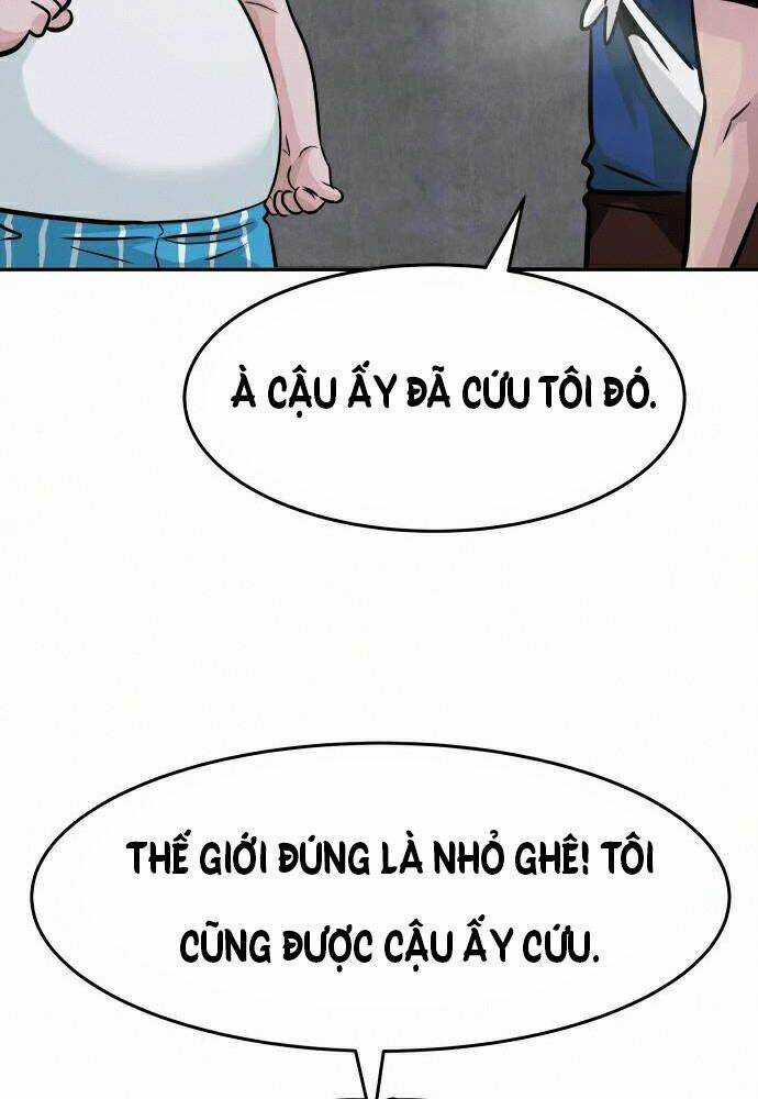 Kẻ Đa Tài Chapter 17 trang 112
