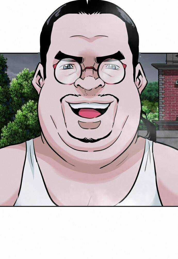 Kẻ Đa Tài Chapter 17 trang 113