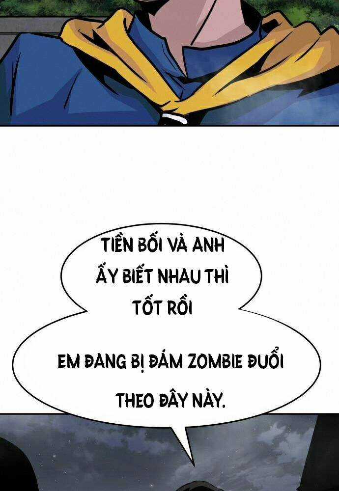 Kẻ Đa Tài Chapter 17 trang 115