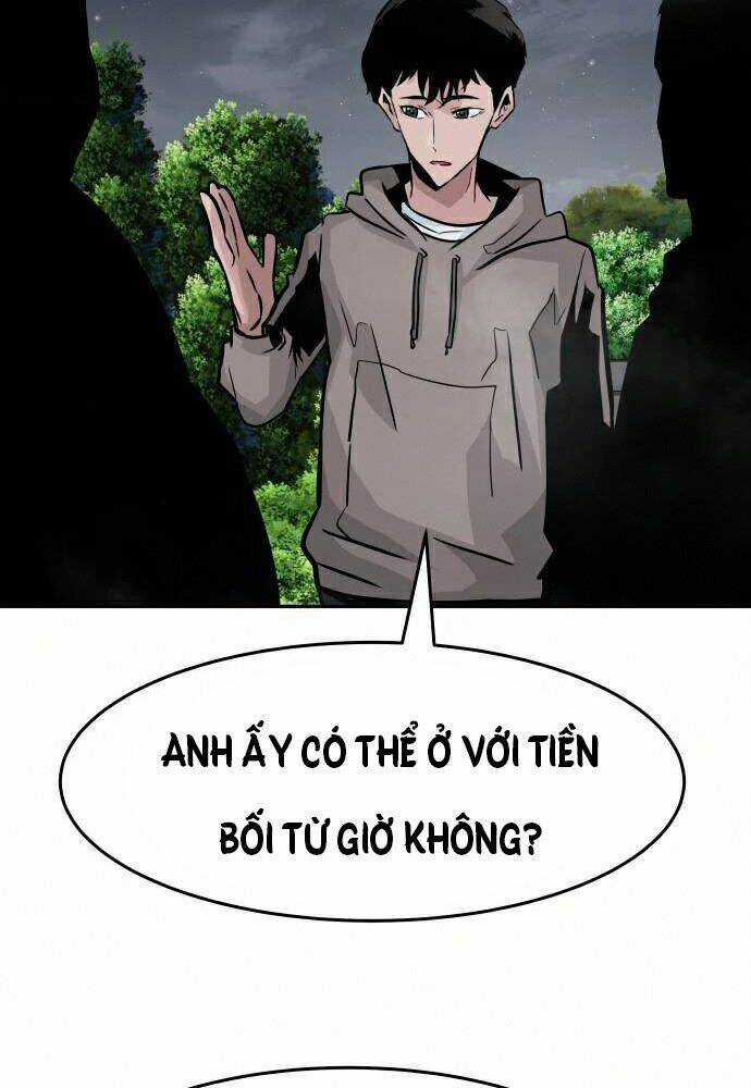 Kẻ Đa Tài Chapter 17 trang 116