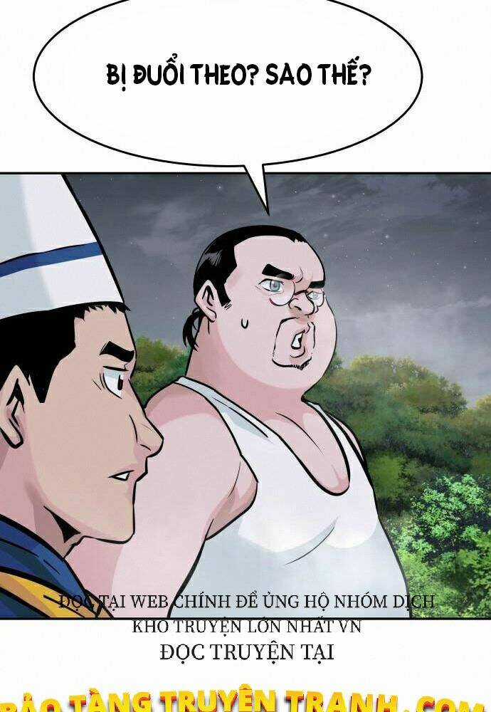 Kẻ Đa Tài Chapter 17 trang 117