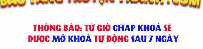 Kẻ Đa Tài Chapter 17 trang 118