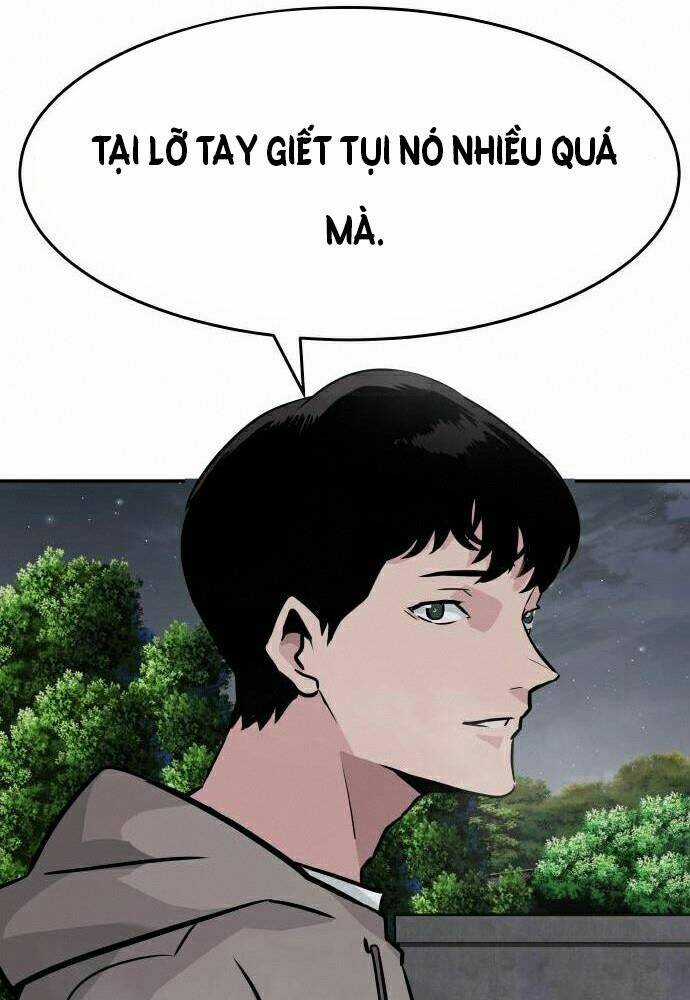 Kẻ Đa Tài Chapter 17 trang 119