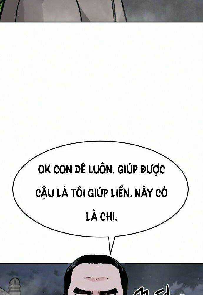 Kẻ Đa Tài Chapter 17 trang 120