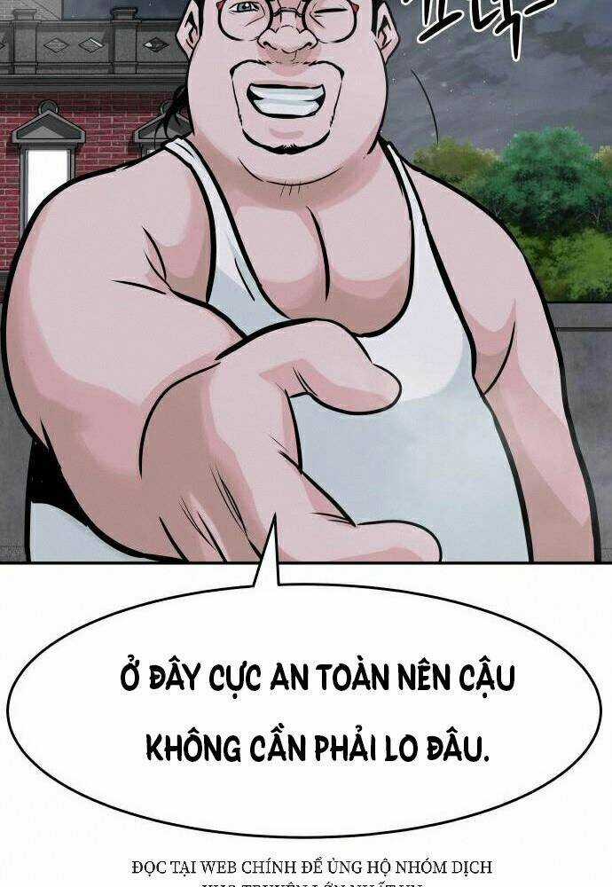 Kẻ Đa Tài Chapter 17 trang 121