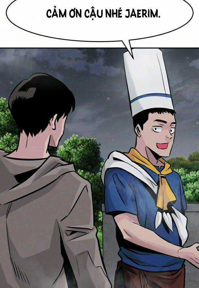 Kẻ Đa Tài Chapter 17 trang 124