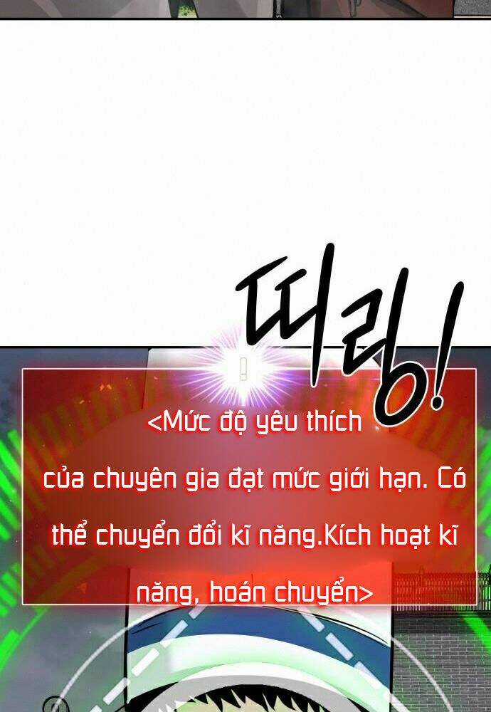 Kẻ Đa Tài Chapter 17 trang 125