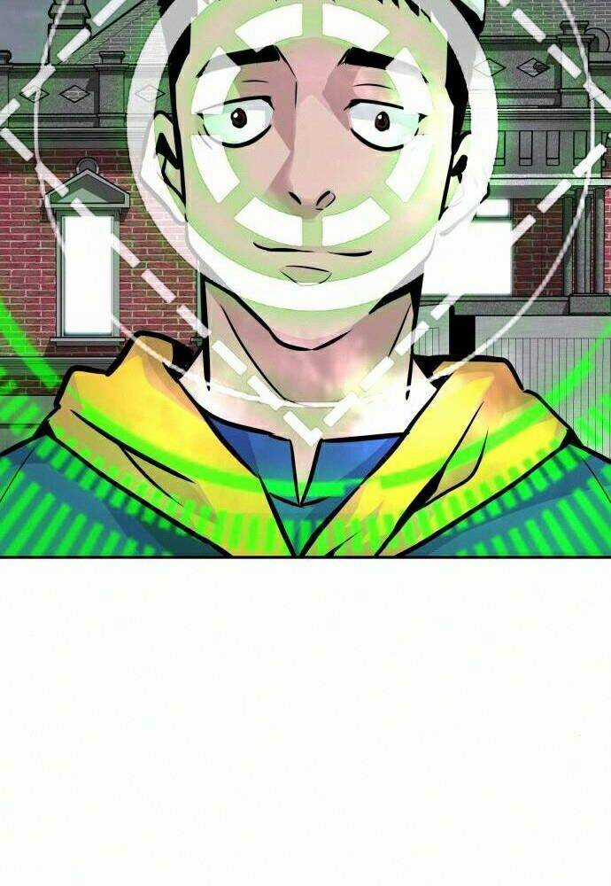 Kẻ Đa Tài Chapter 17 trang 126