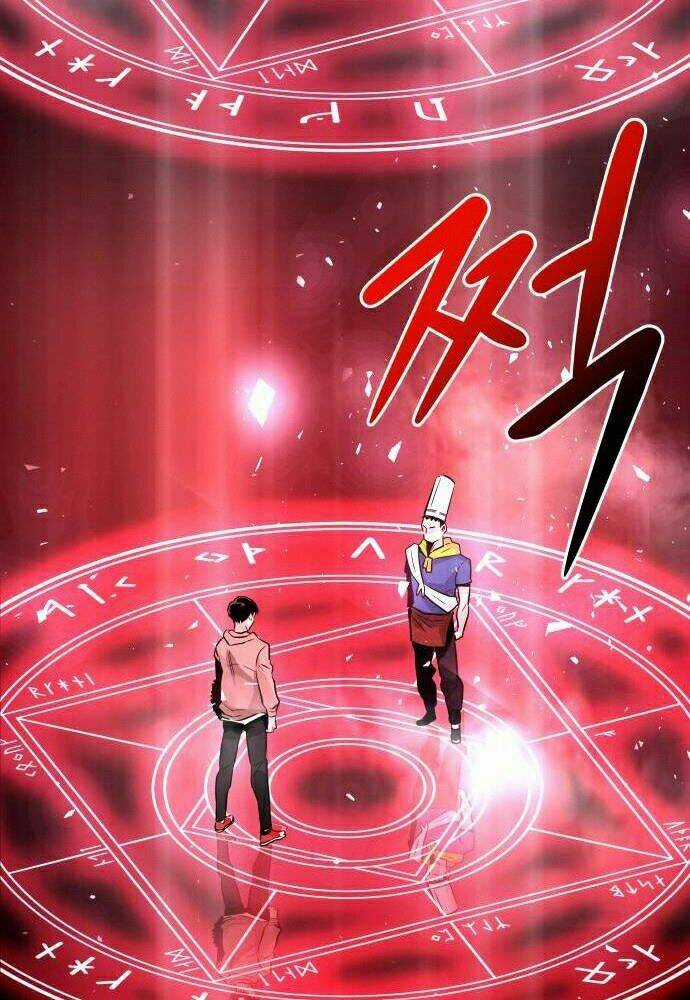 Kẻ Đa Tài Chapter 17 trang 128