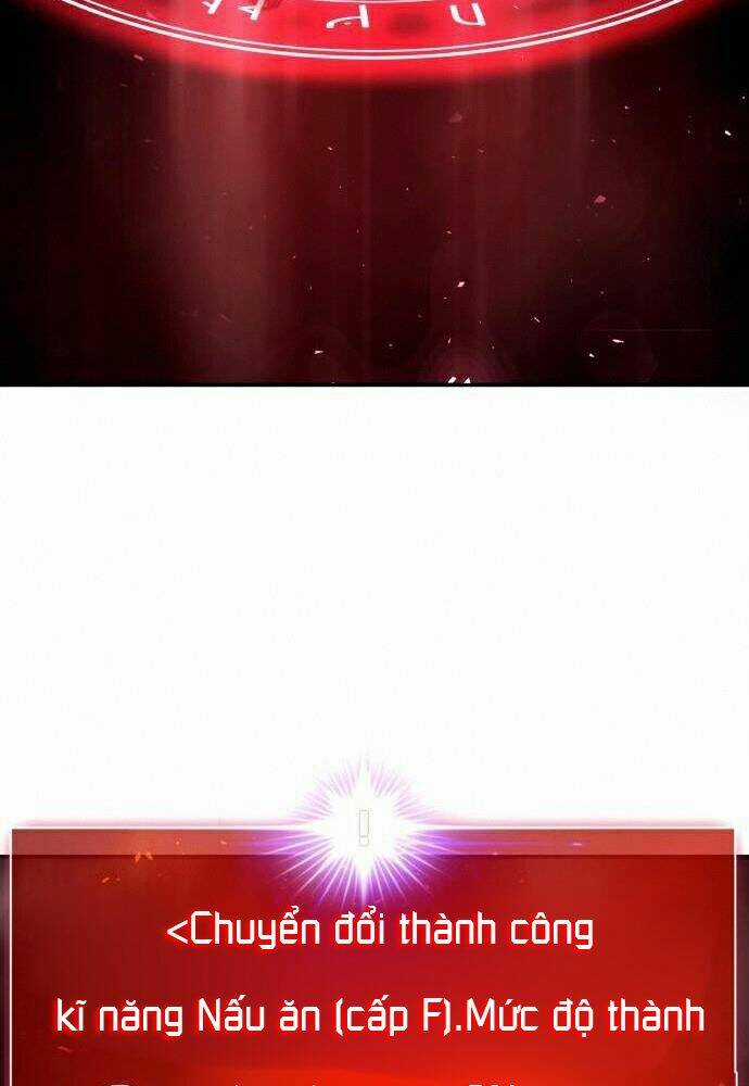 Kẻ Đa Tài Chapter 17 trang 129