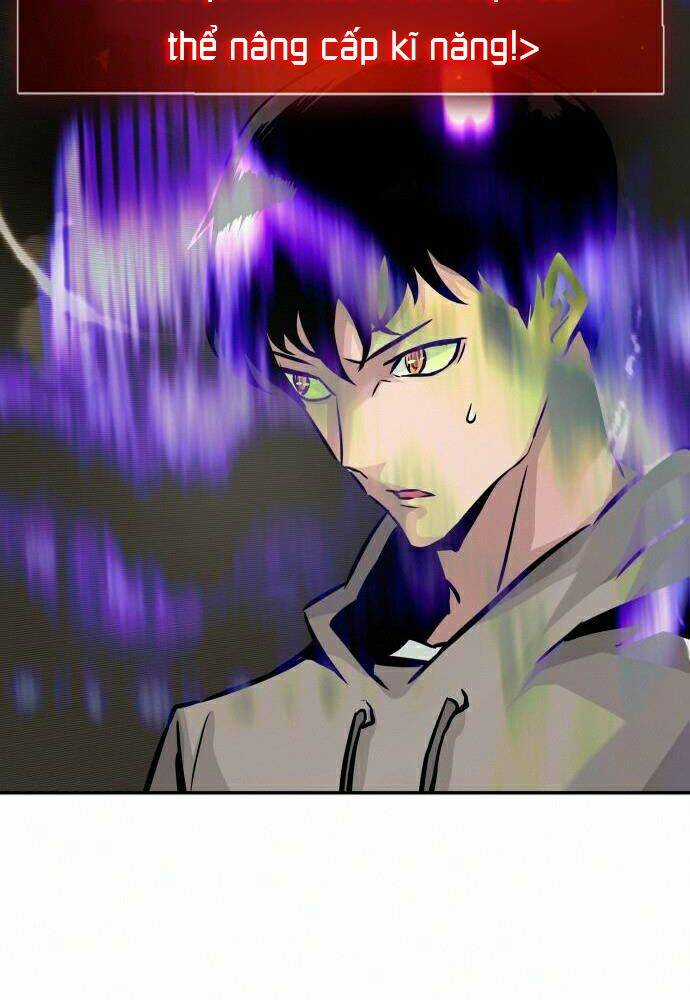 Kẻ Đa Tài Chapter 17 trang 13