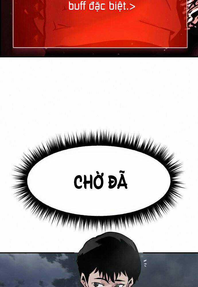 Kẻ Đa Tài Chapter 17 trang 131