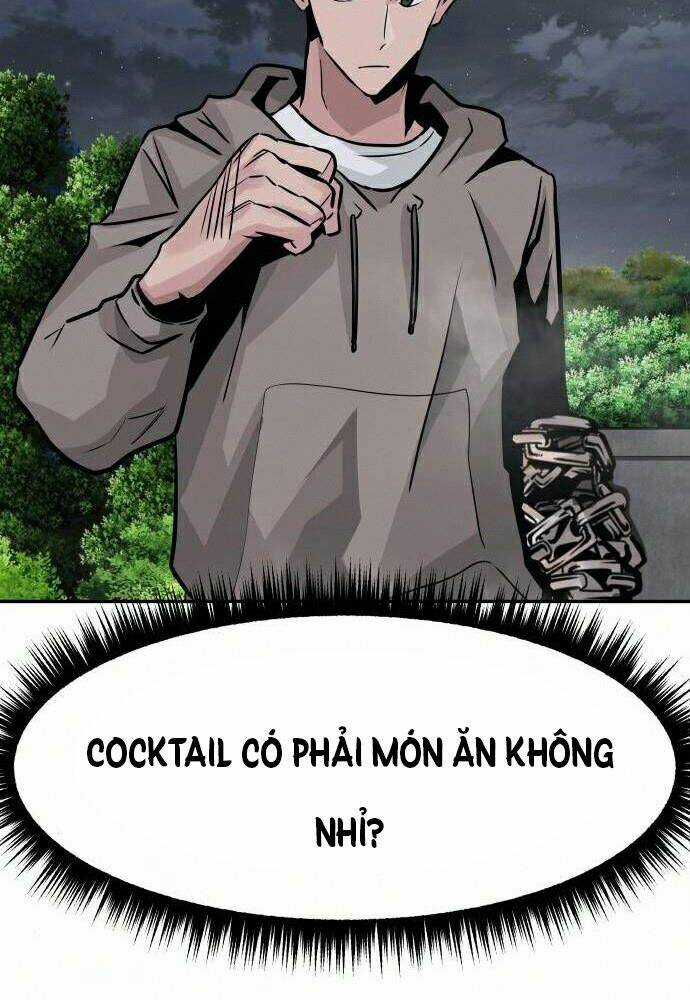 Kẻ Đa Tài Chapter 17 trang 132