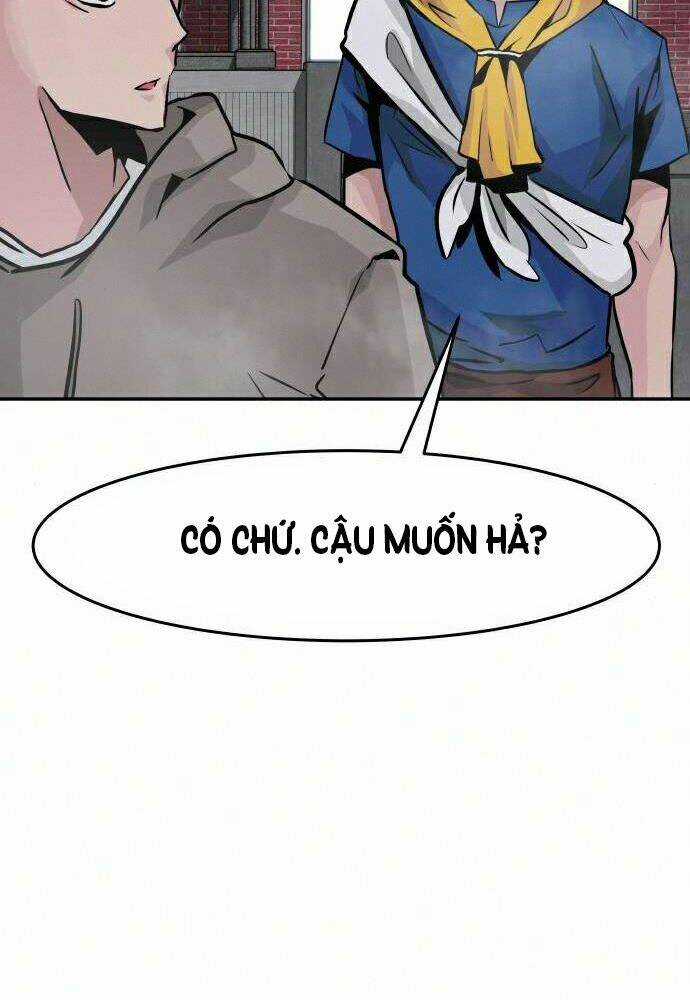 Kẻ Đa Tài Chapter 17 trang 134