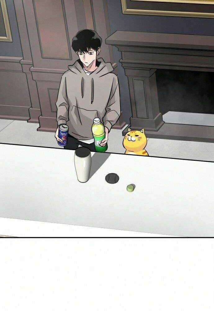 Kẻ Đa Tài Chapter 17 trang 136