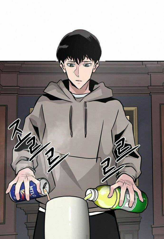 Kẻ Đa Tài Chapter 17 trang 137