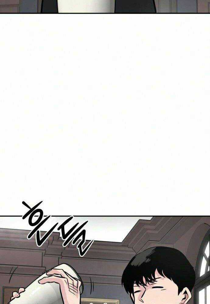 Kẻ Đa Tài Chapter 17 trang 138