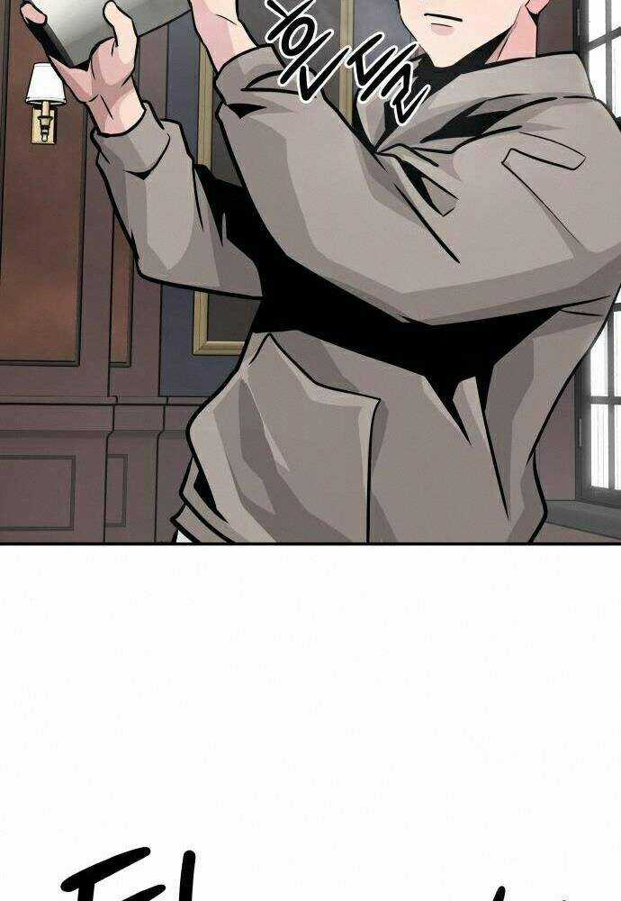 Kẻ Đa Tài Chapter 17 trang 139