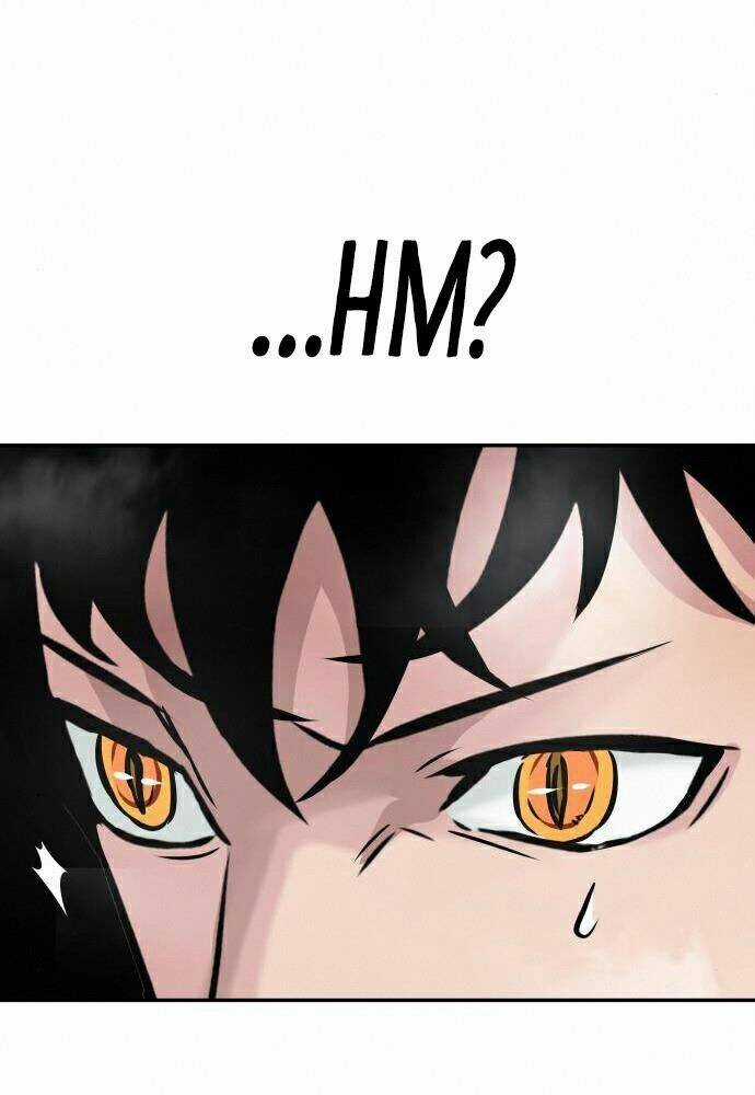 Kẻ Đa Tài Chapter 17 trang 14