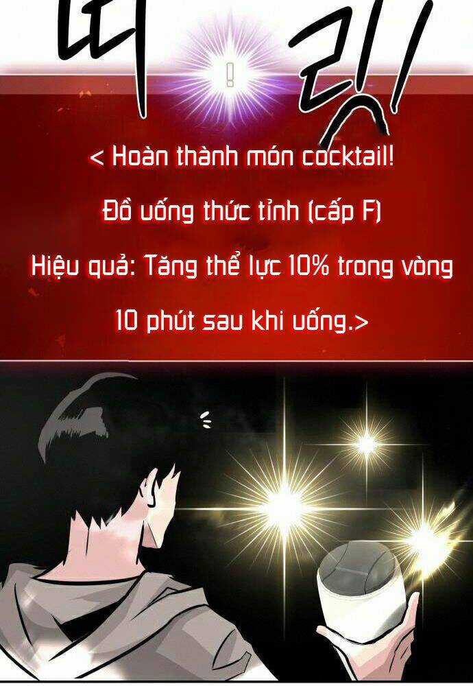 Kẻ Đa Tài Chapter 17 trang 140