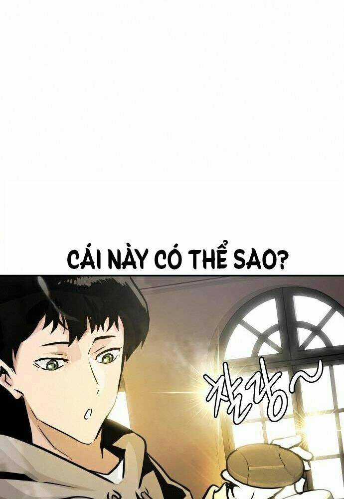 Kẻ Đa Tài Chapter 17 trang 141