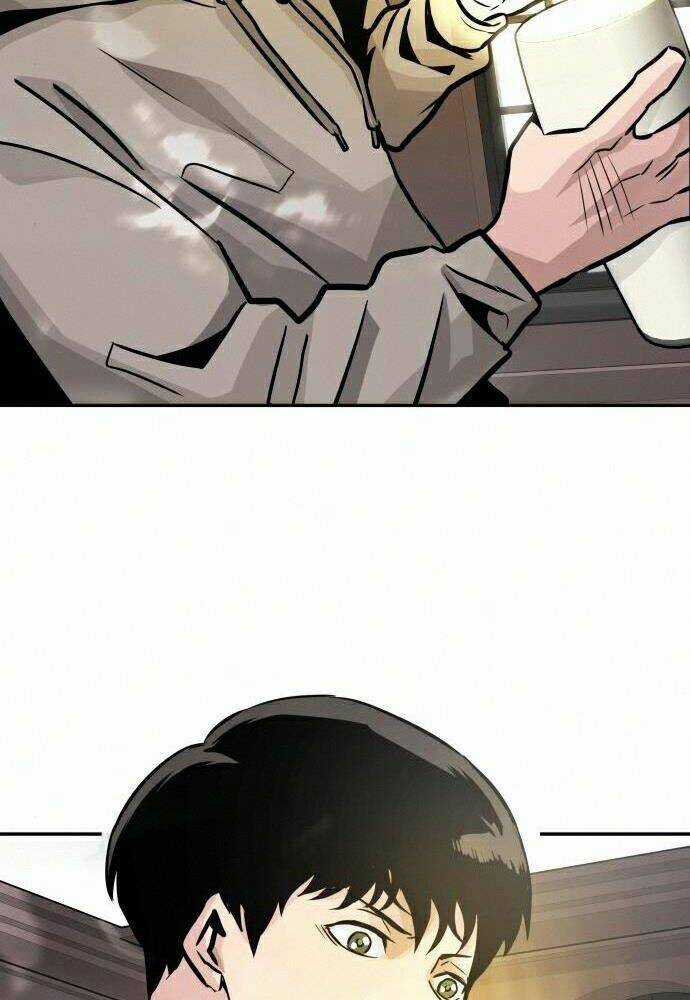 Kẻ Đa Tài Chapter 17 trang 142