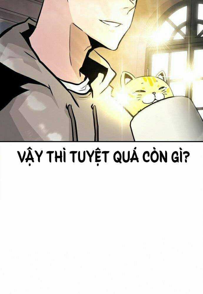 Kẻ Đa Tài Chapter 17 trang 143