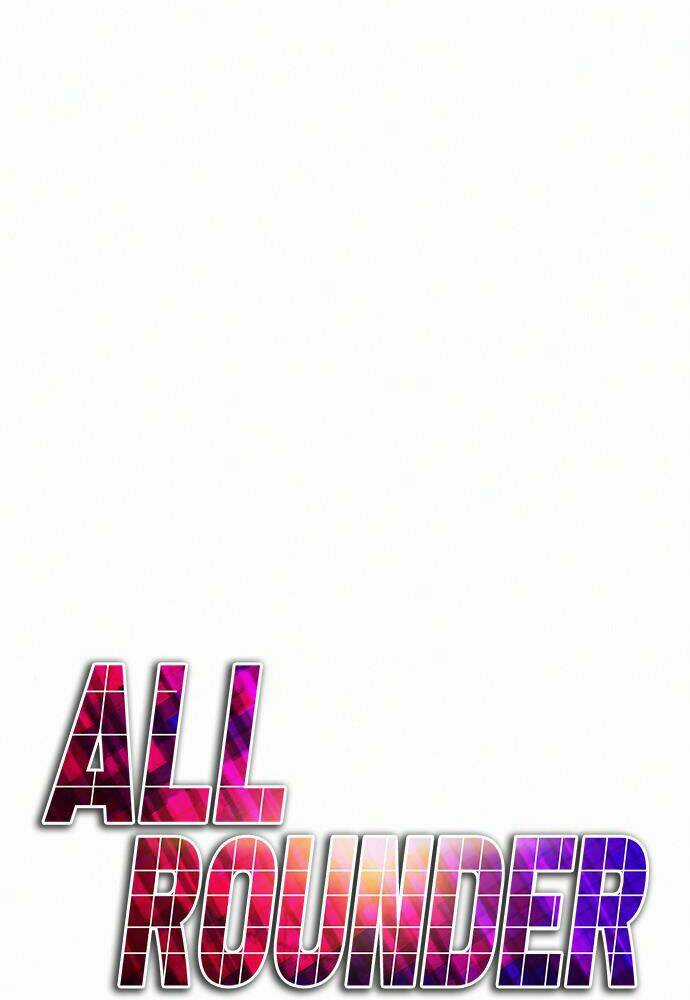 Kẻ Đa Tài Chapter 17 trang 144